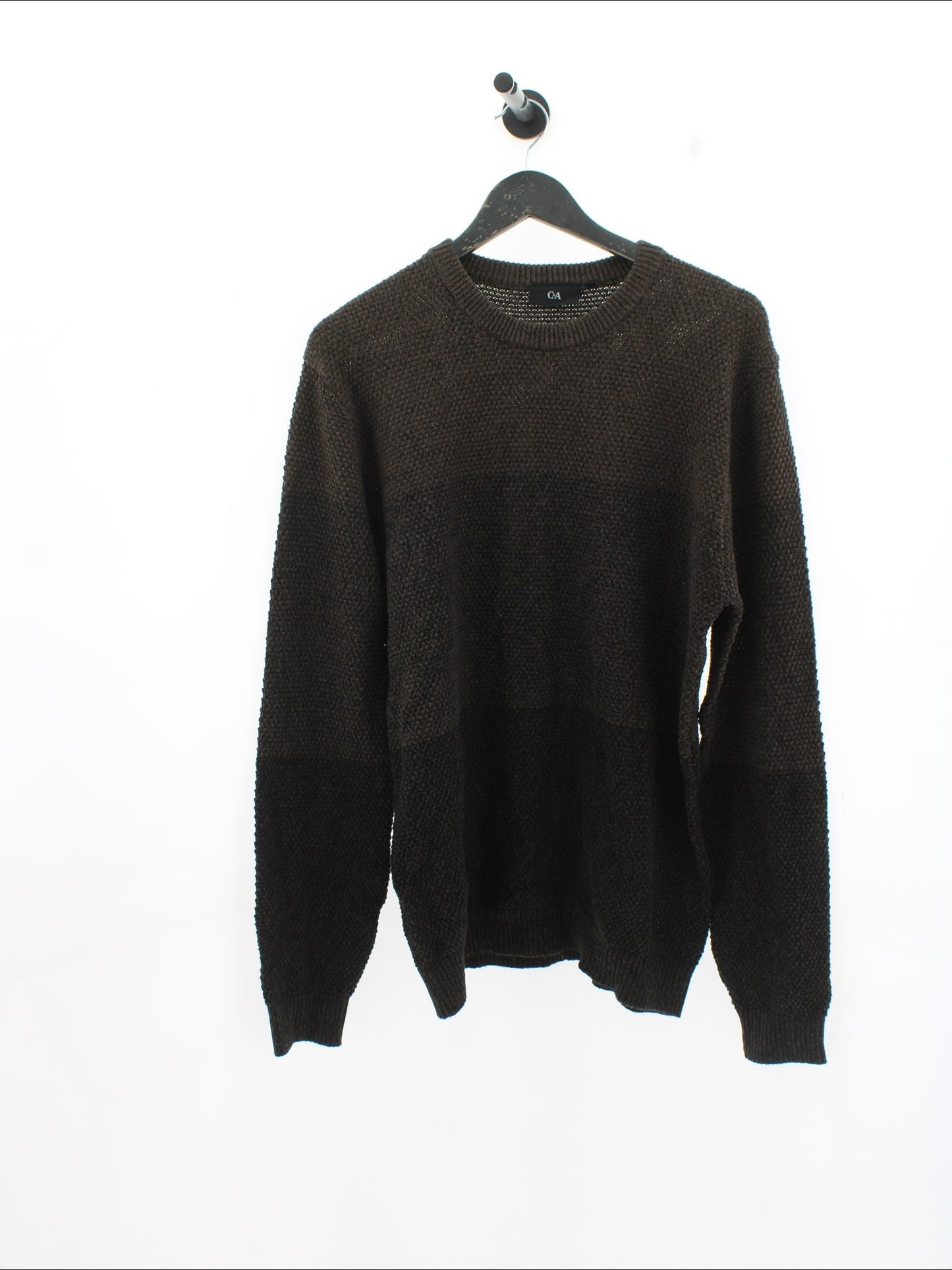 80bc59c01ca2340664c718870904a797