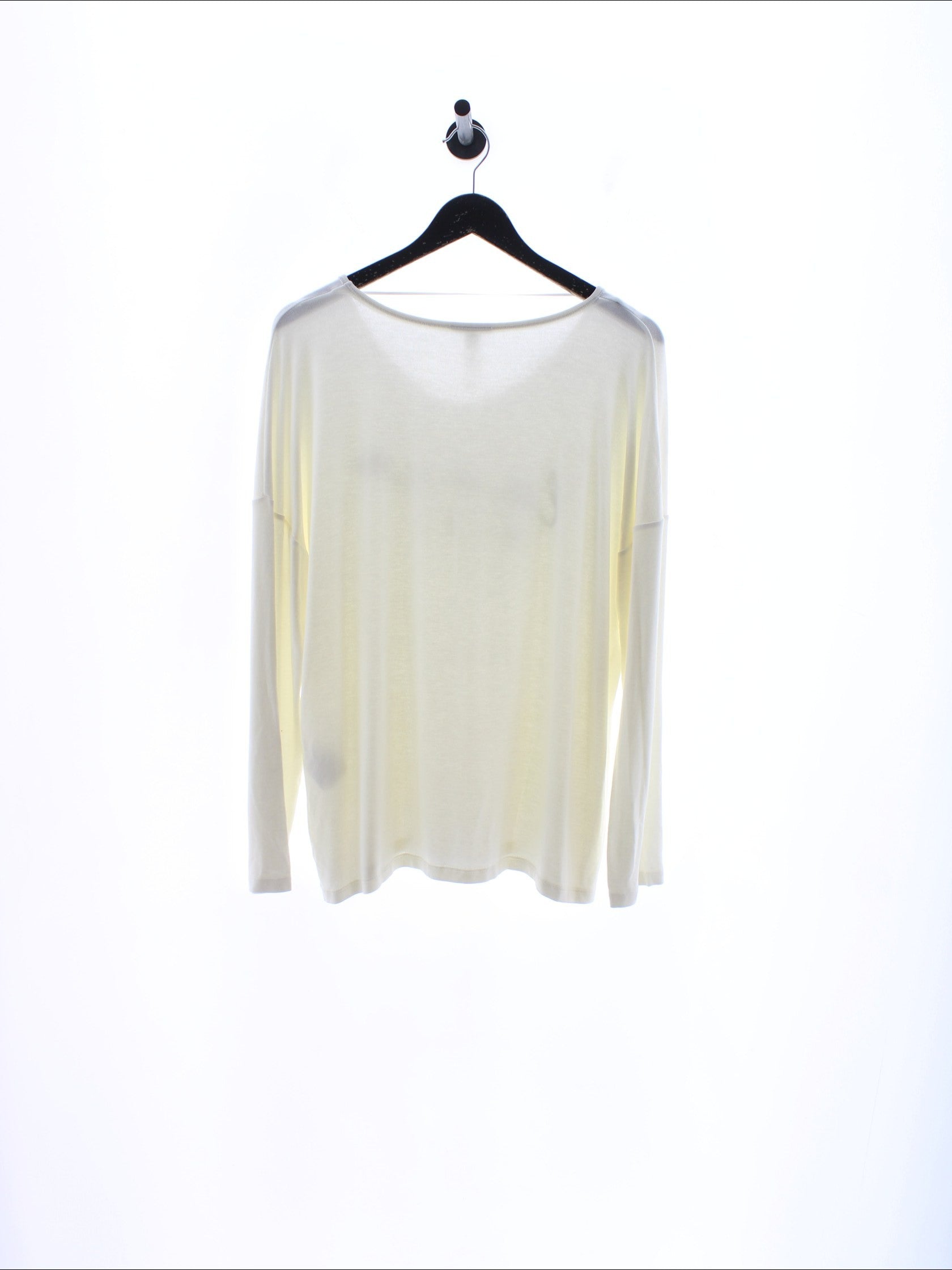 dda7c04ac97dfd8639ac5d3b1e751cae