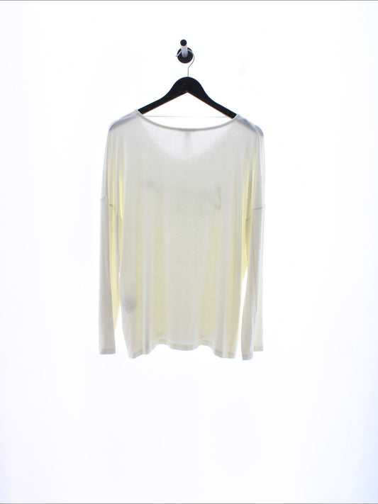 dda7c04ac97dfd8639ac5d3b1e751cae