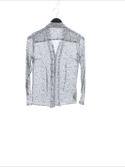 Bluzka Massimo Dutti Rozmiar: 36