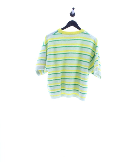 Sweter AMERICAN VINTAGE Rozmiar: XS/S
