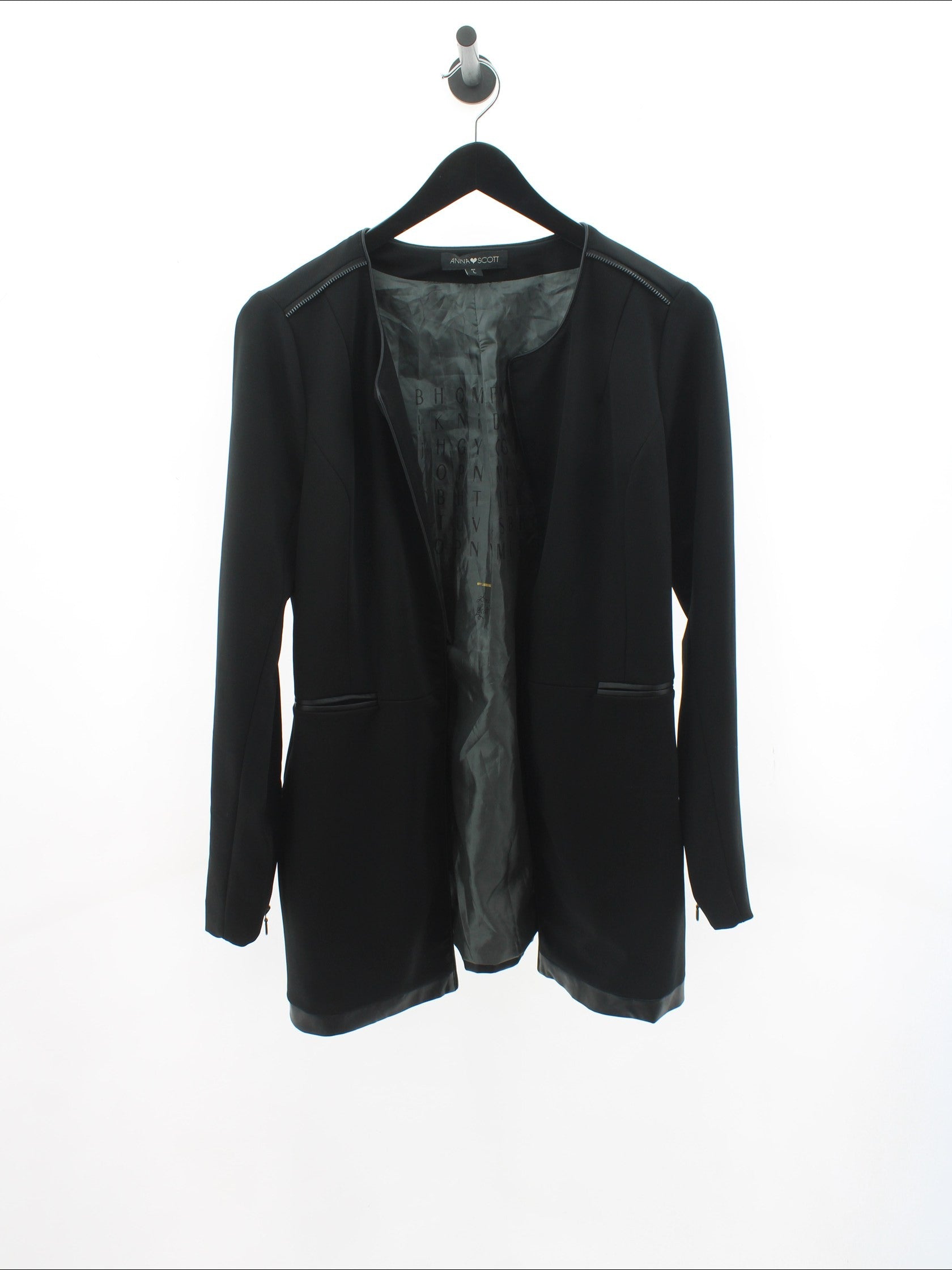 fcdcd5d5a9e0e36fabd59b64dc179710