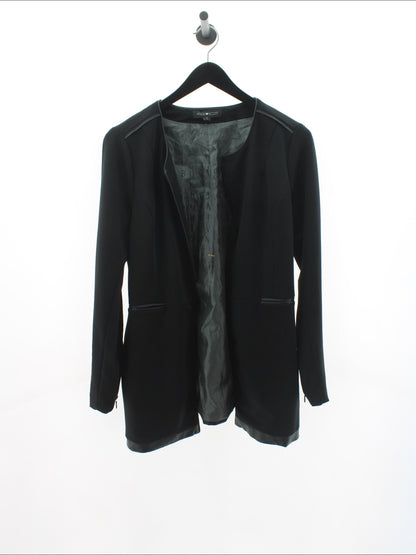 fcdcd5d5a9e0e36fabd59b64dc179710