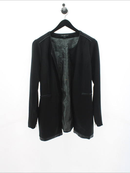 fcdcd5d5a9e0e36fabd59b64dc179710