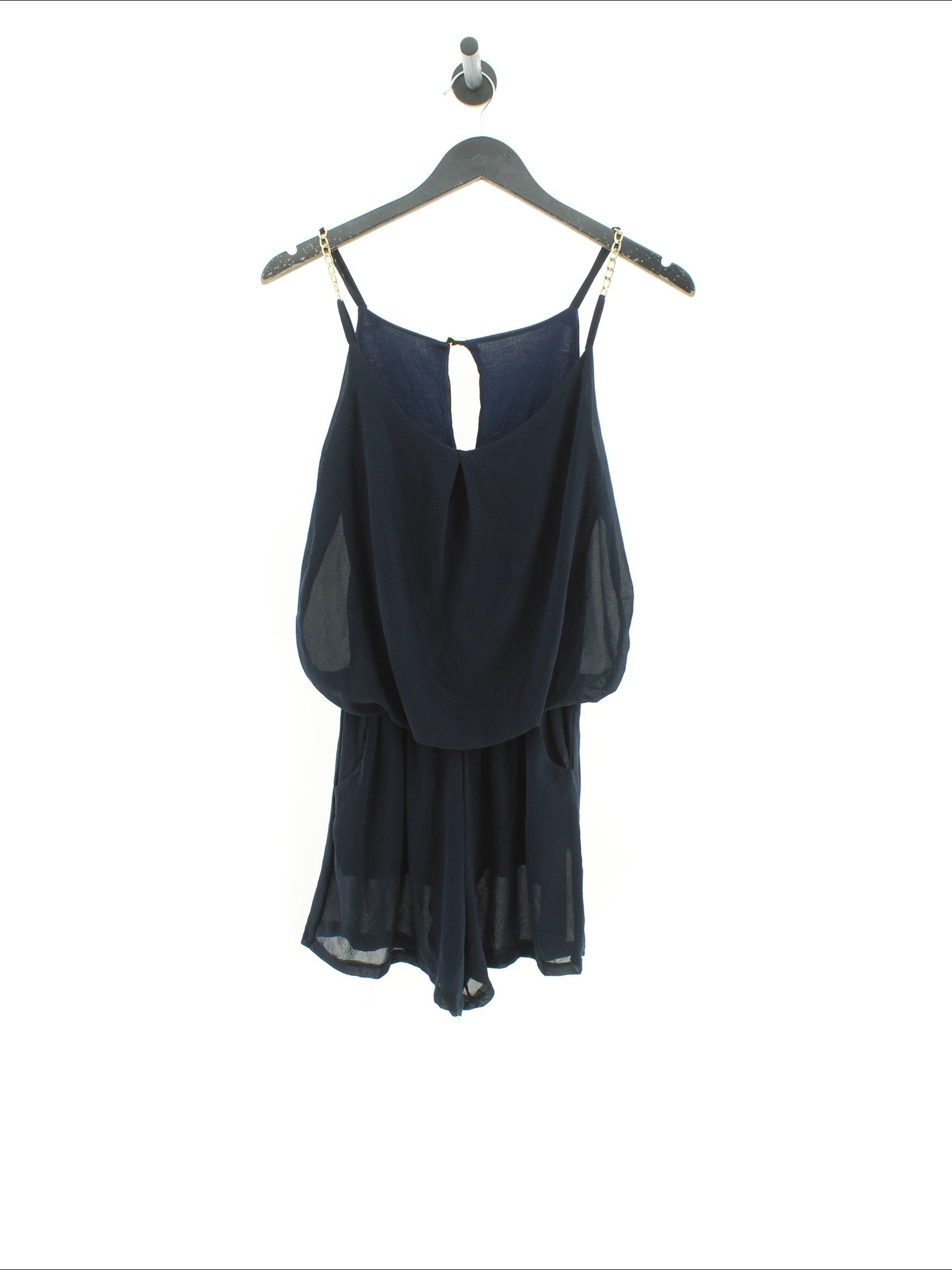 3415366ccab9e7c4d4f12b18a90541dc