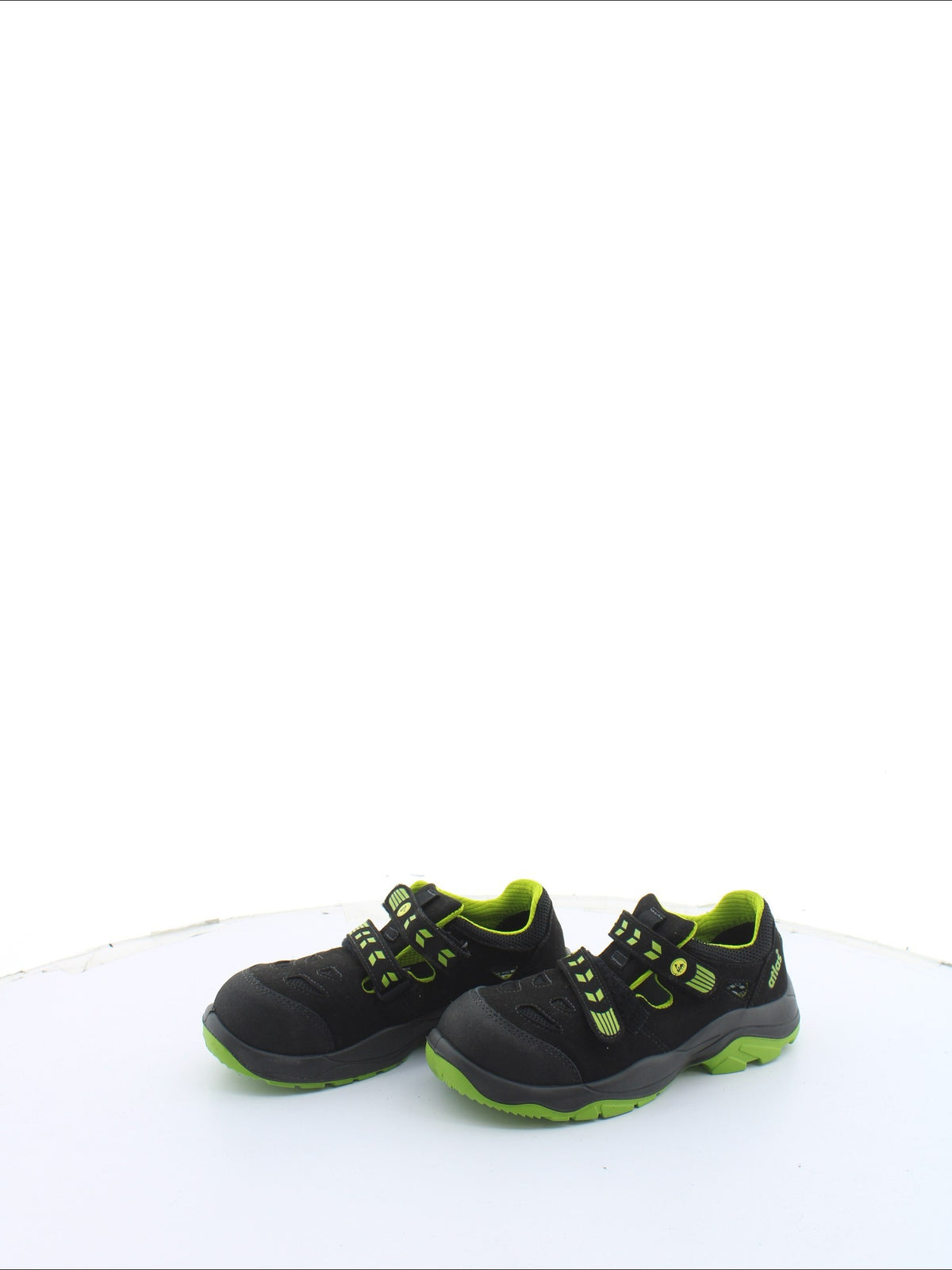 Buty robocze ATLAS FOR WOMEN Rozmiar: 38