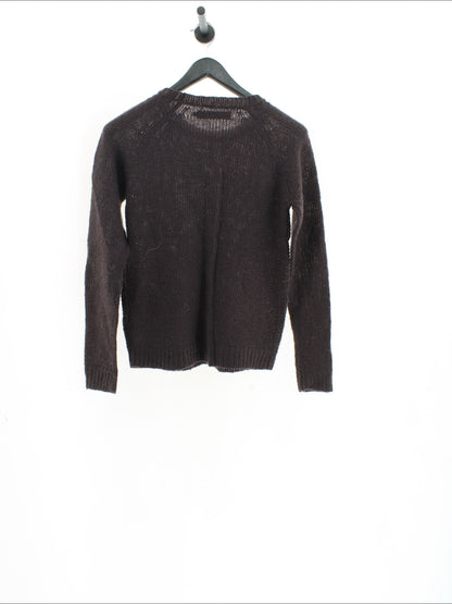 Sweter Only Rozmiar: S