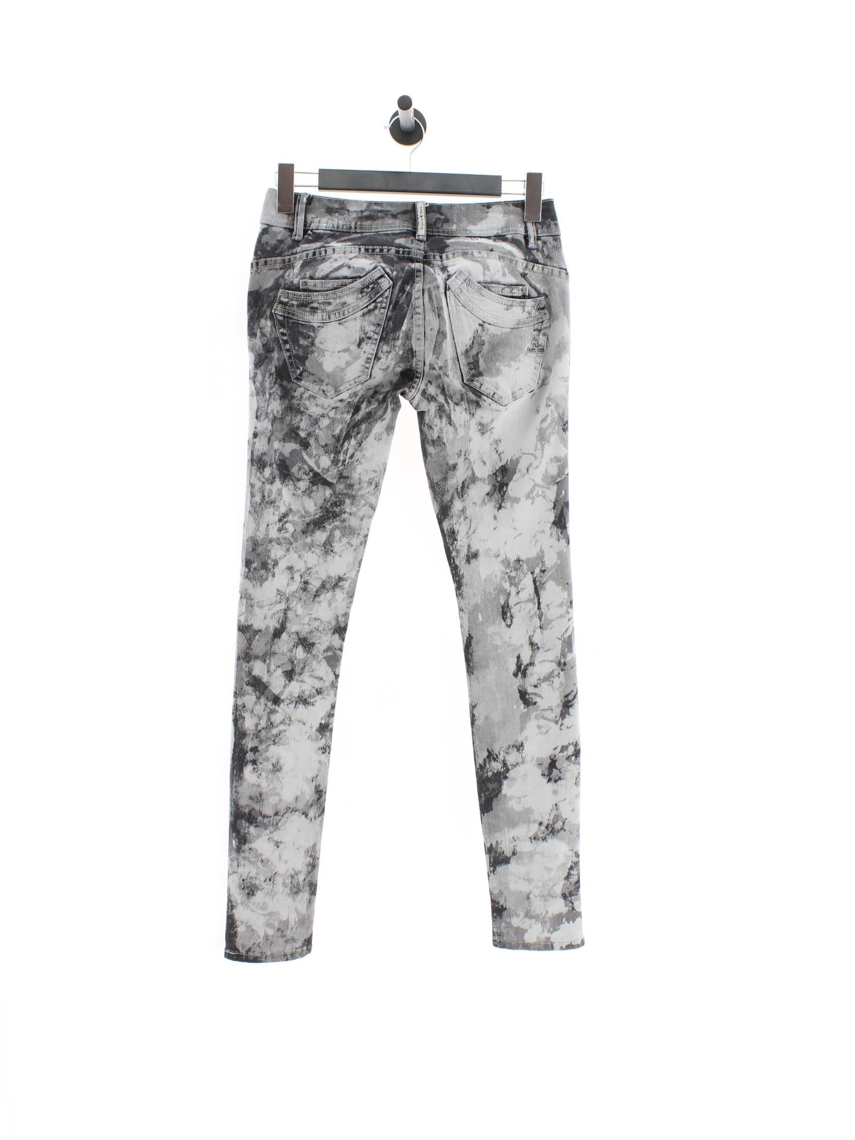 8c09e5197eab886aab182e886158e4ca