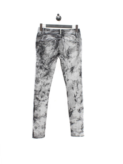 8c09e5197eab886aab182e886158e4ca