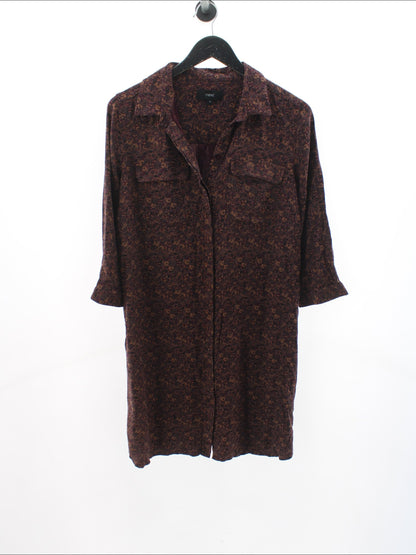 eb5dc7a1927975c2a6a0169a513726b8