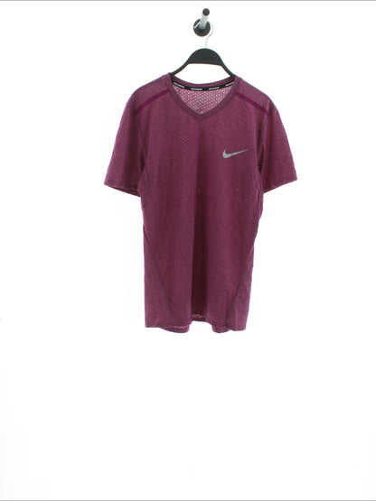 T-shirt Nike Rozmiar: S