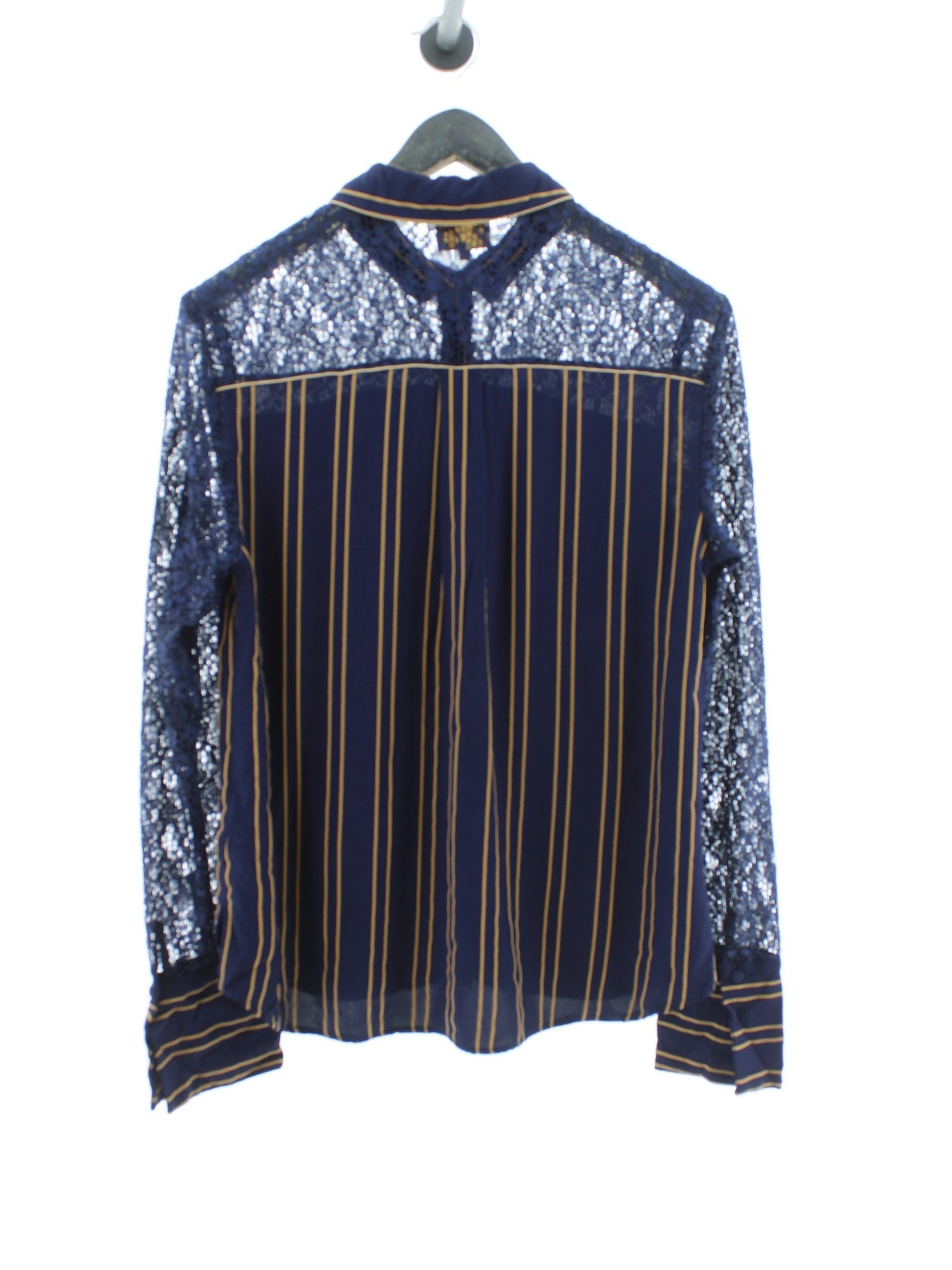 62e27d7f7f92ff0a3737fba5da7b908a