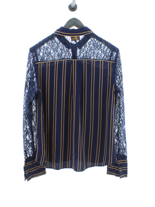 62e27d7f7f92ff0a3737fba5da7b908a