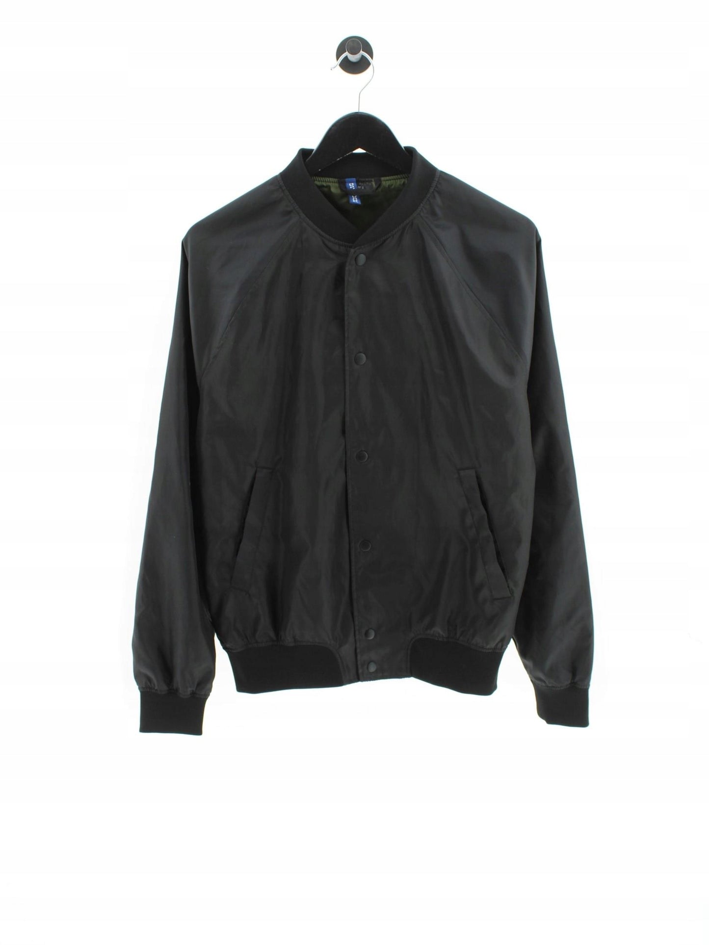 b04a2a471fd0fe1262f5a980830ab827