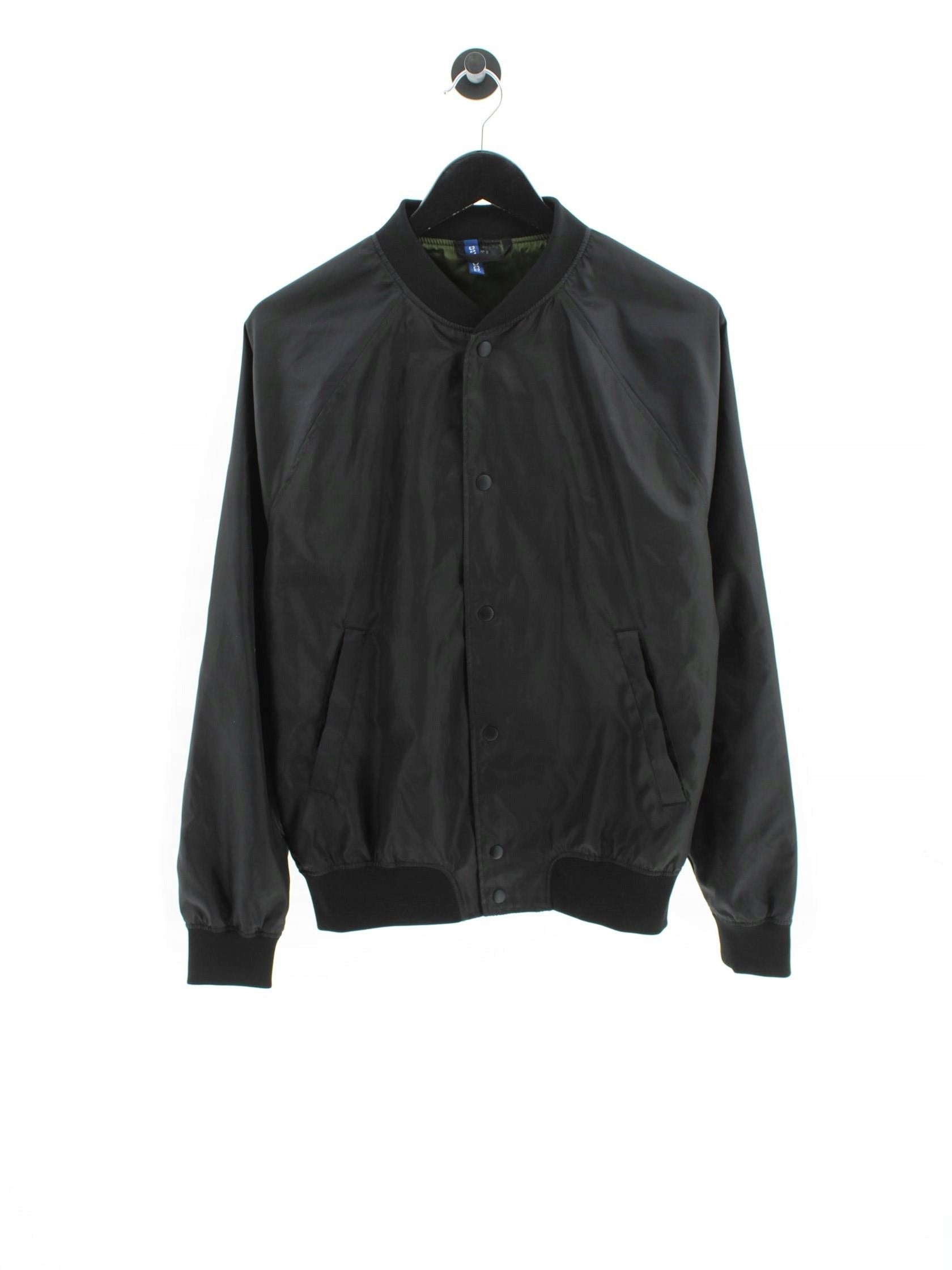 b04a2a471fd0fe1262f5a980830ab827