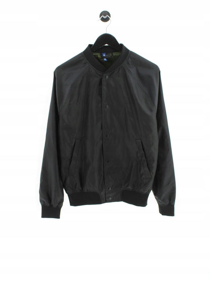 b04a2a471fd0fe1262f5a980830ab827