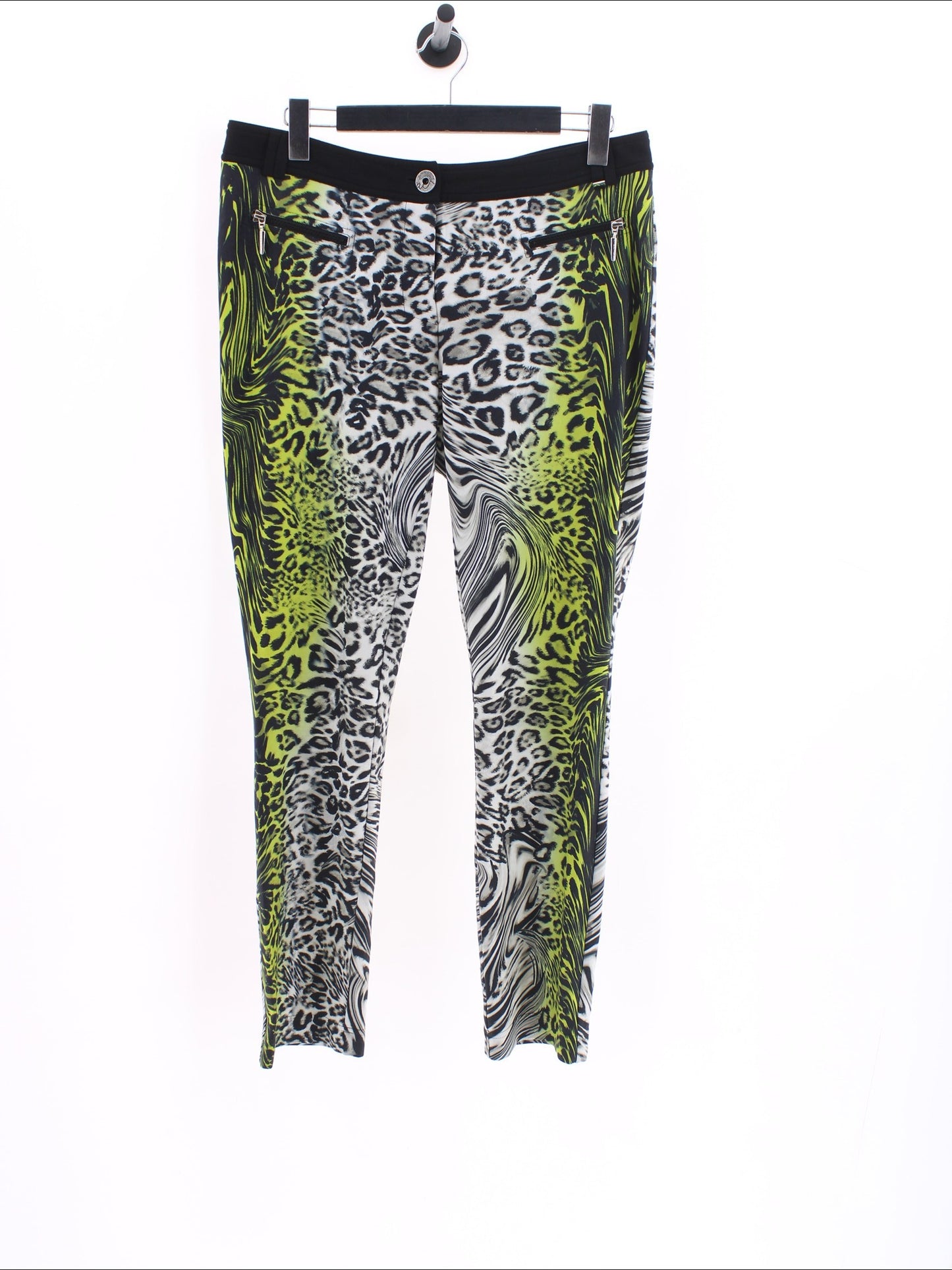 e6cc49ca45c3f6eb923a6e652f9b138f