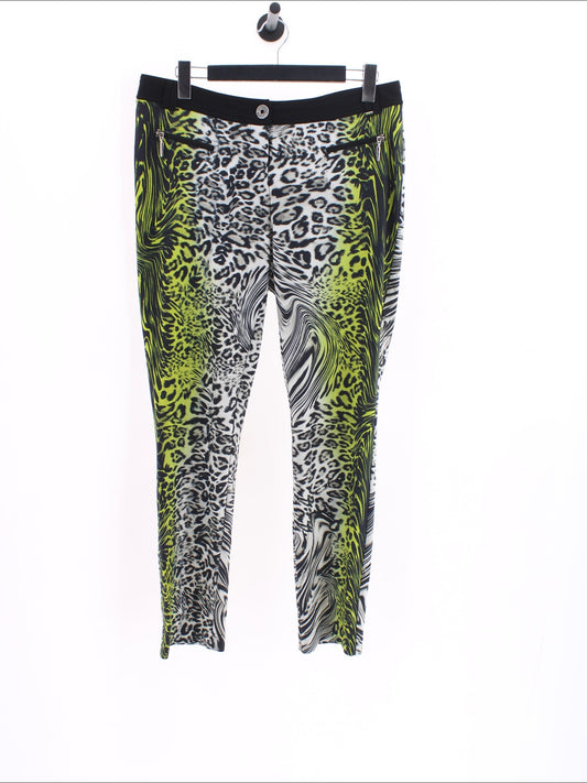 e6cc49ca45c3f6eb923a6e652f9b138f