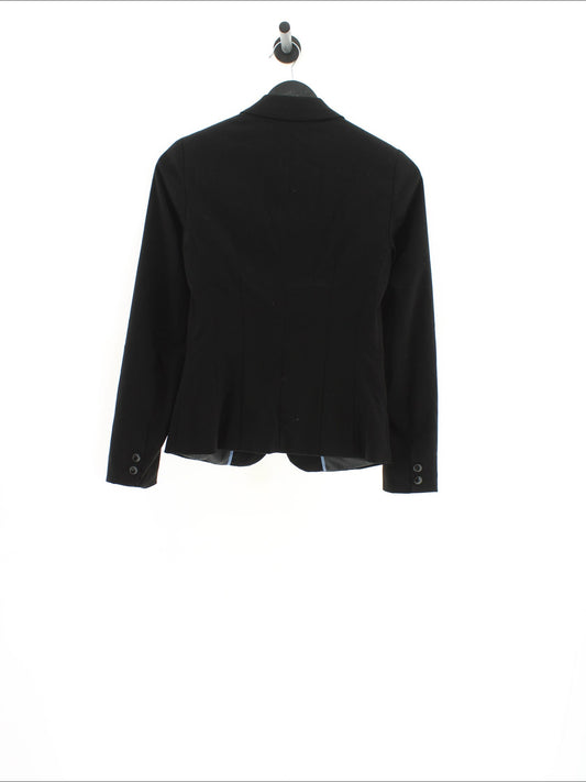 370f1df2c21a0489080c716366e42f5f