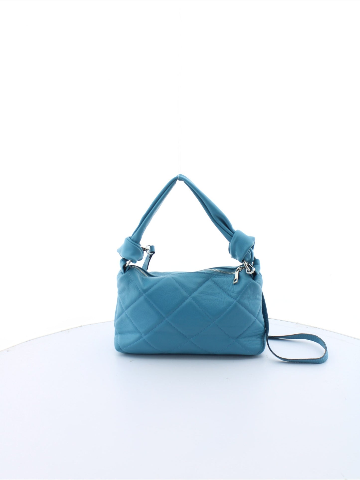 96336bcfaf200f074eec6e22f7154e01