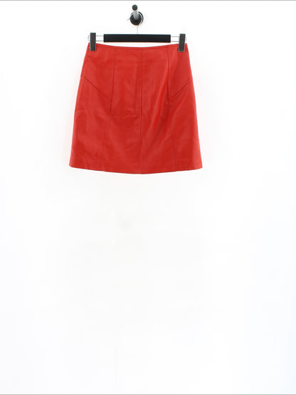 Spódnica Vero Moda Rozmiar: XS