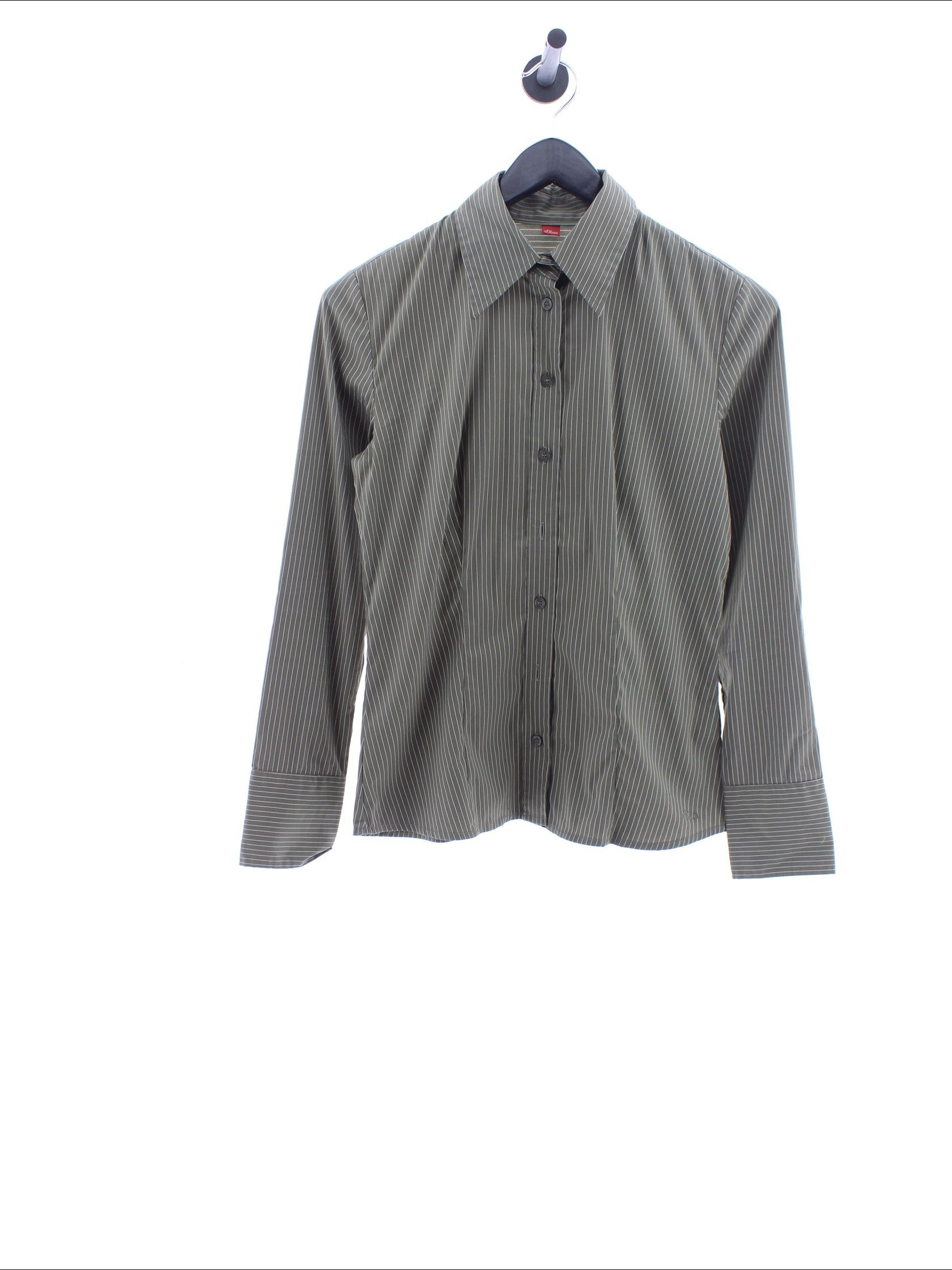 4f97a6e26faf2f93f752ab334ba08843