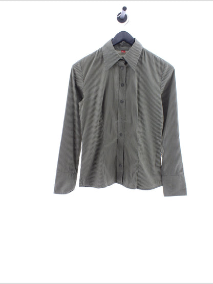 4f97a6e26faf2f93f752ab334ba08843