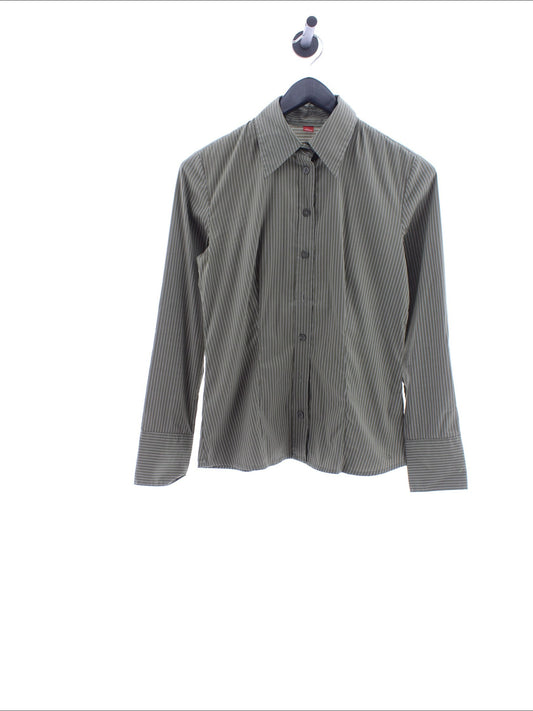 4f97a6e26faf2f93f752ab334ba08843