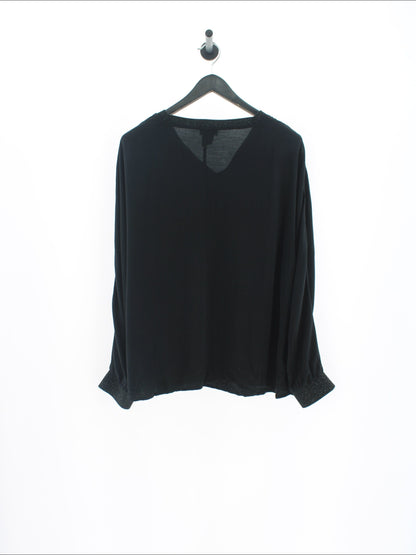 Bluzka Street One Rozmiar: 46