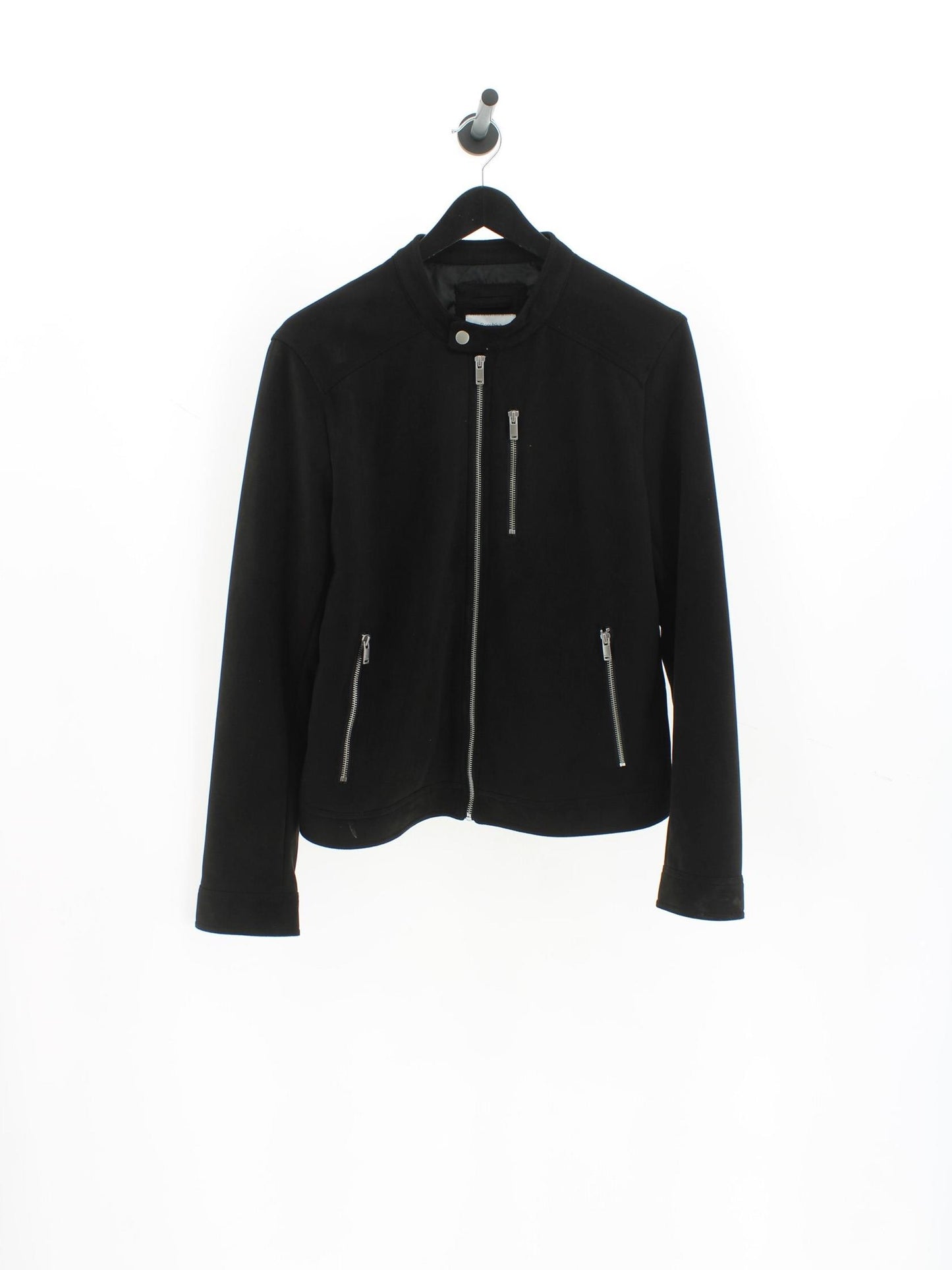 95c73cc099bedc3dae7be4a109af85d4