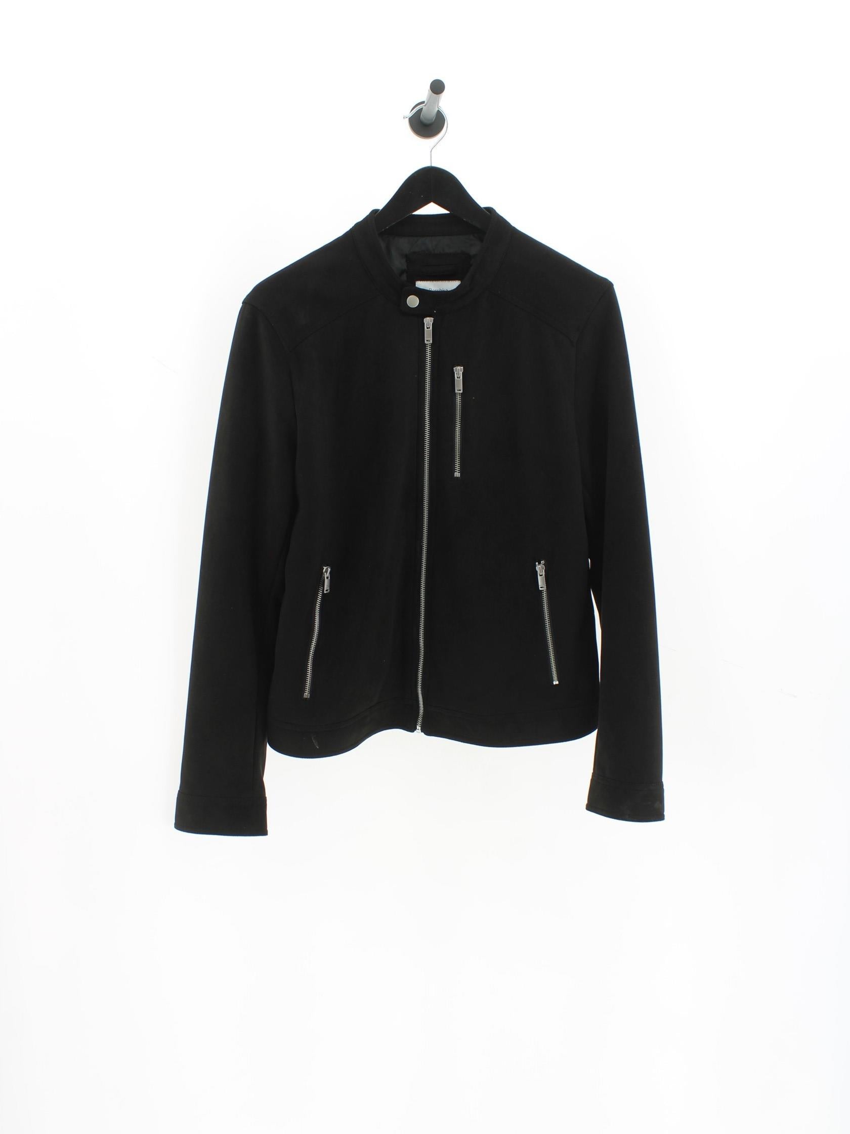 95c73cc099bedc3dae7be4a109af85d4