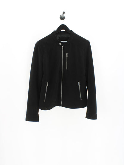 95c73cc099bedc3dae7be4a109af85d4