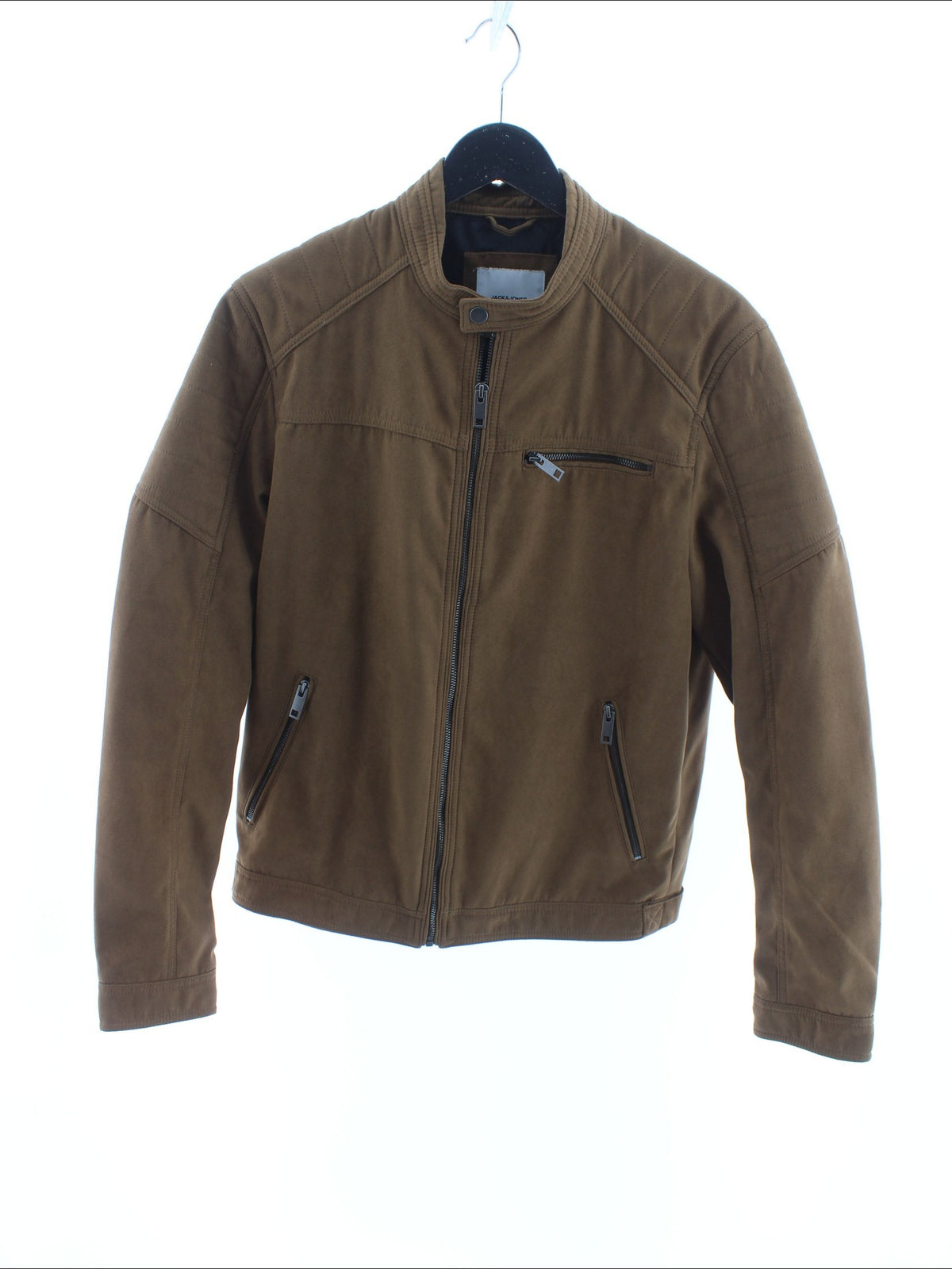 Kurtka JACK & JONES Rozmiar: L