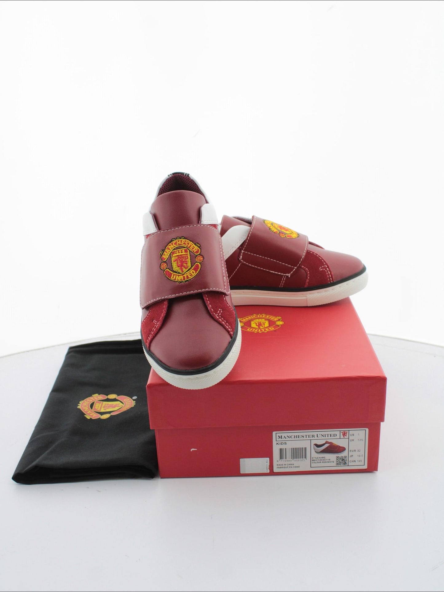 7a033f3fee7172782e2c054c76a2df1a