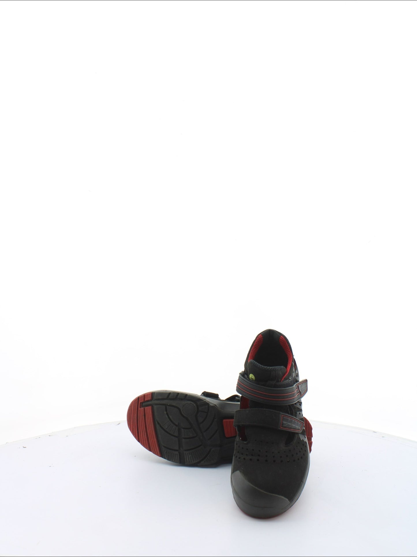 3e3ec101525f53104229675857812197