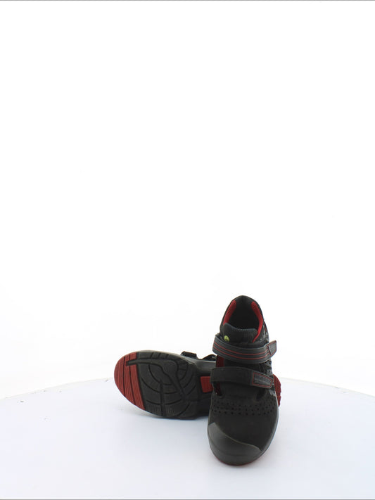 3e3ec101525f53104229675857812197