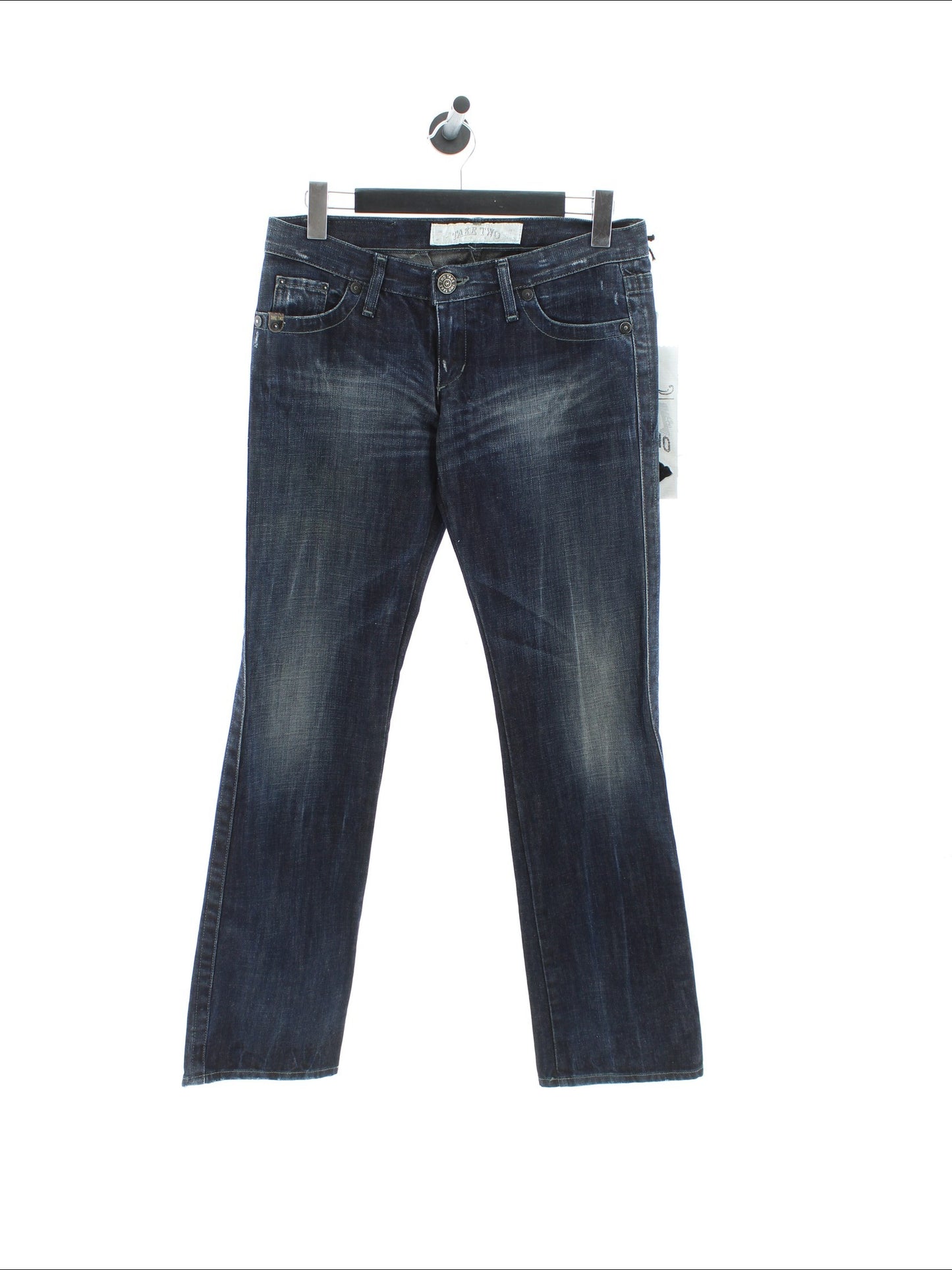 bb797ad35573c57e815d8828079ce768