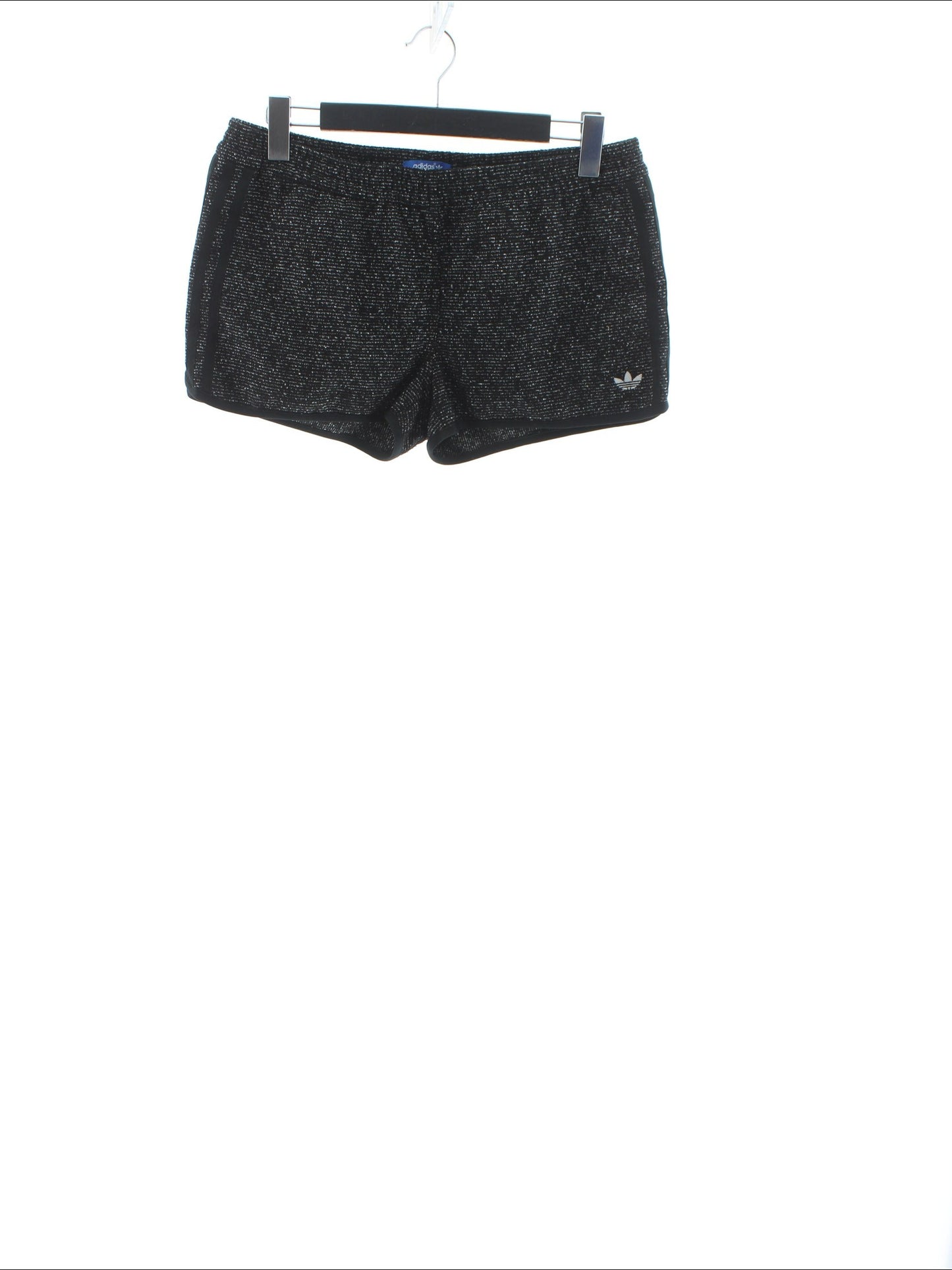 Spodenki adidas Rozmiar: 40