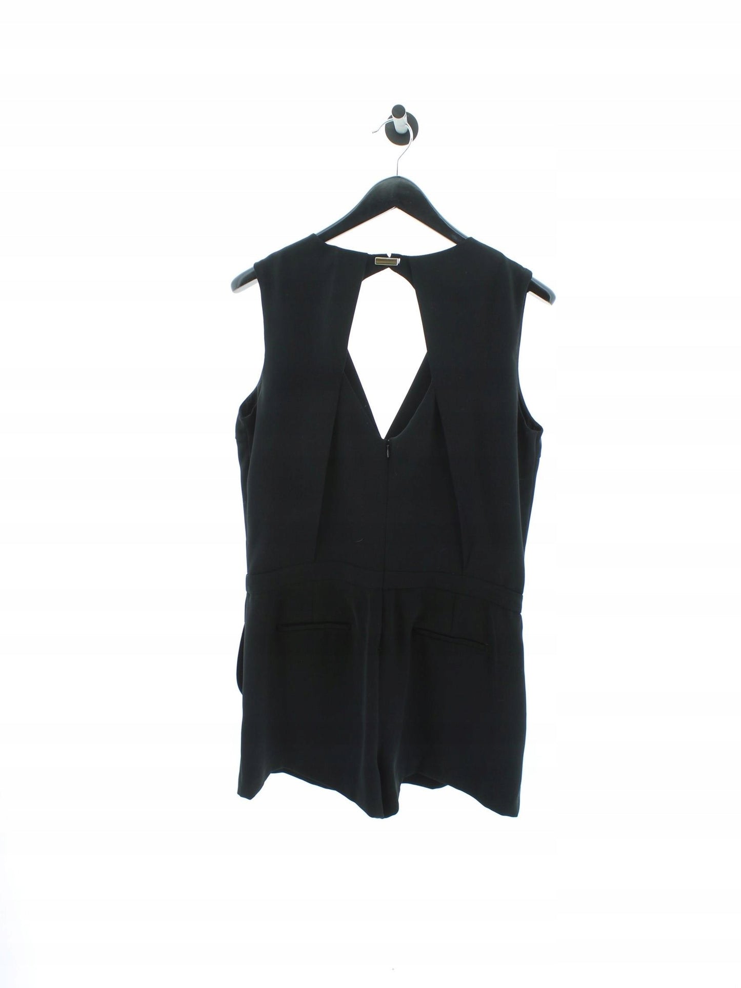 0e41d09fbc38bee7eea09872aabeed77