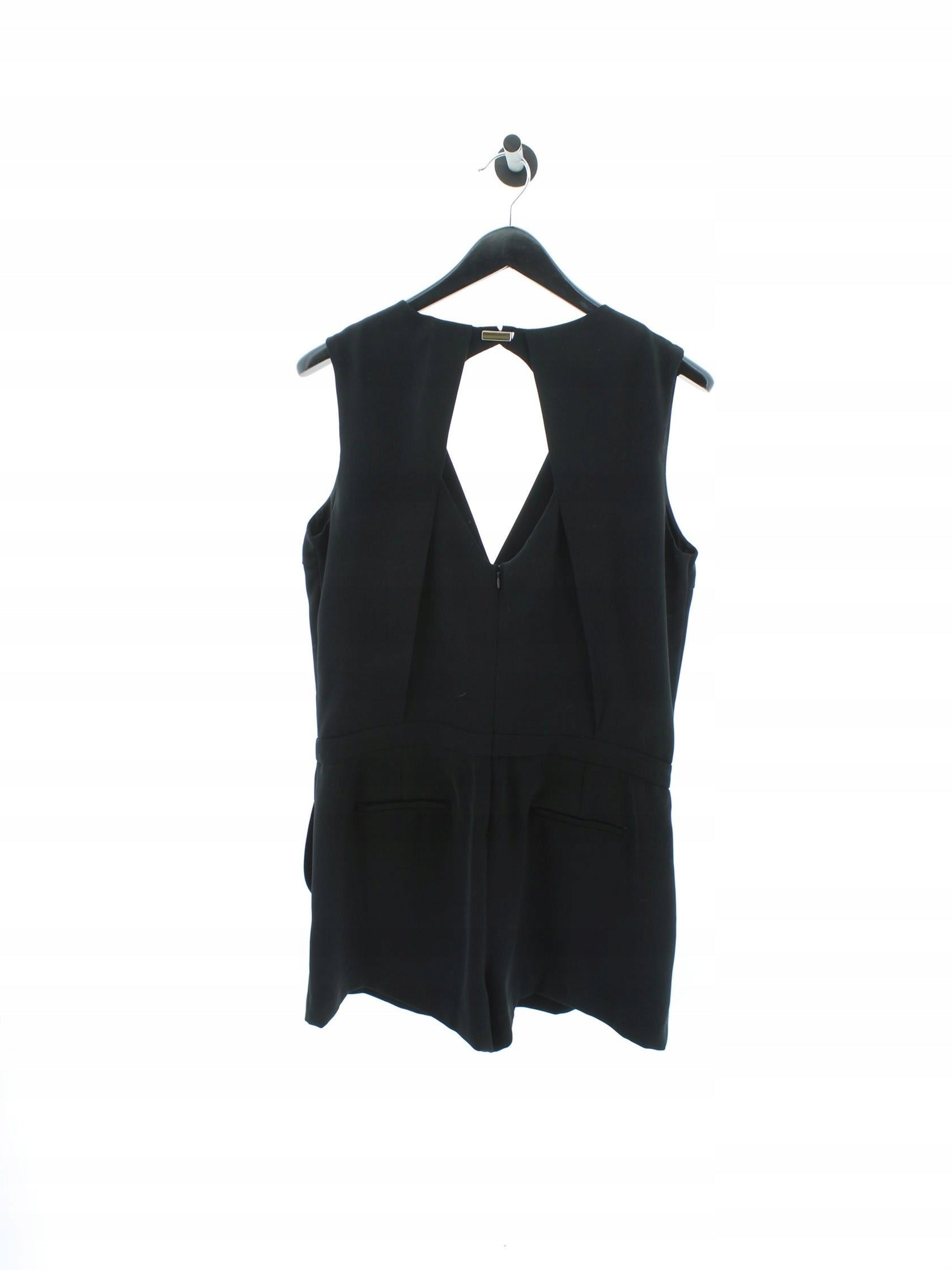 0e41d09fbc38bee7eea09872aabeed77