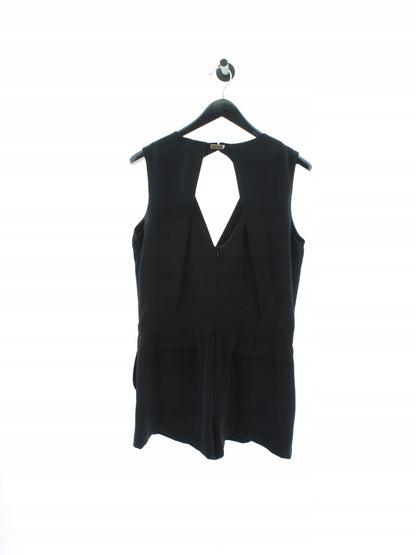 0e41d09fbc38bee7eea09872aabeed77