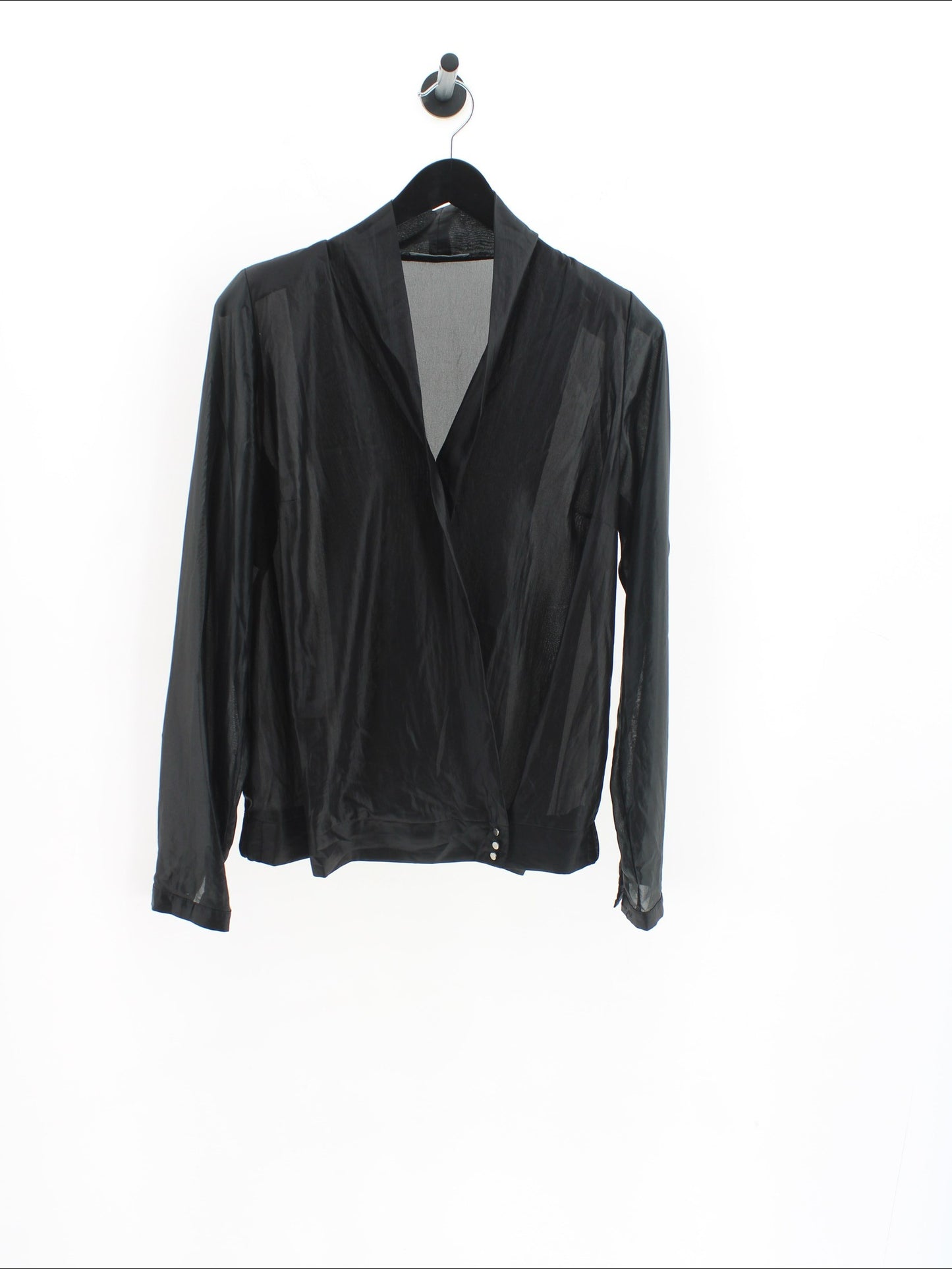 d1e2534f44c8fb3e958cbda115540090