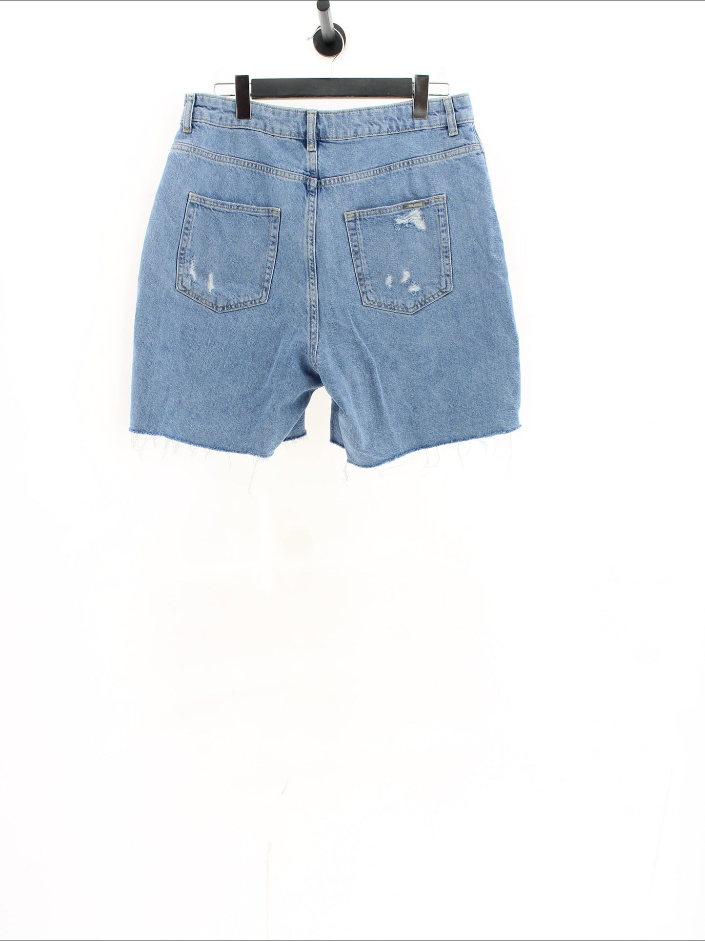 Spodenki Zara Rozmiar: 42