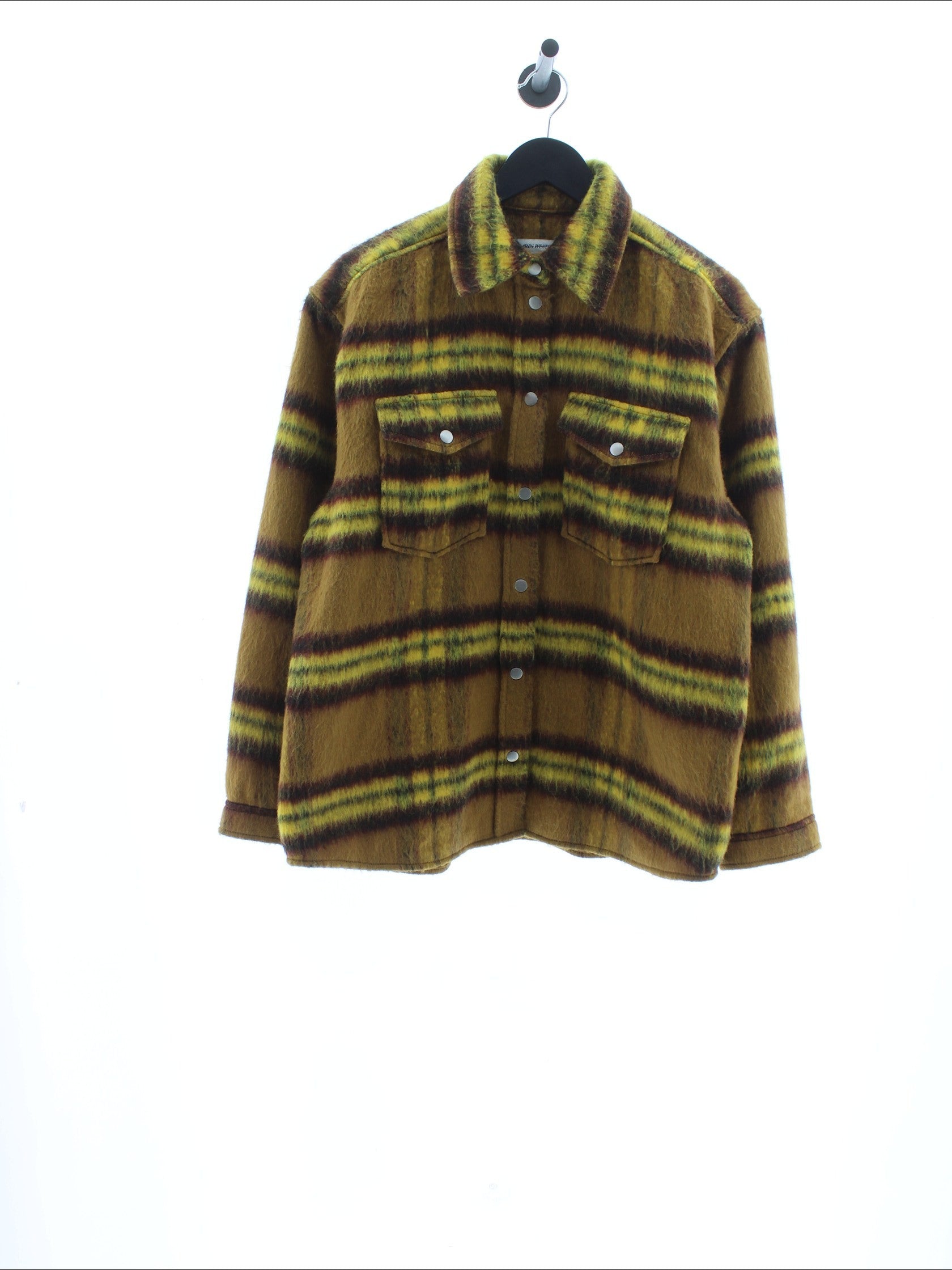 1cb7cd34def2864544a47f37012ffaee