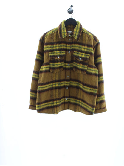 1cb7cd34def2864544a47f37012ffaee