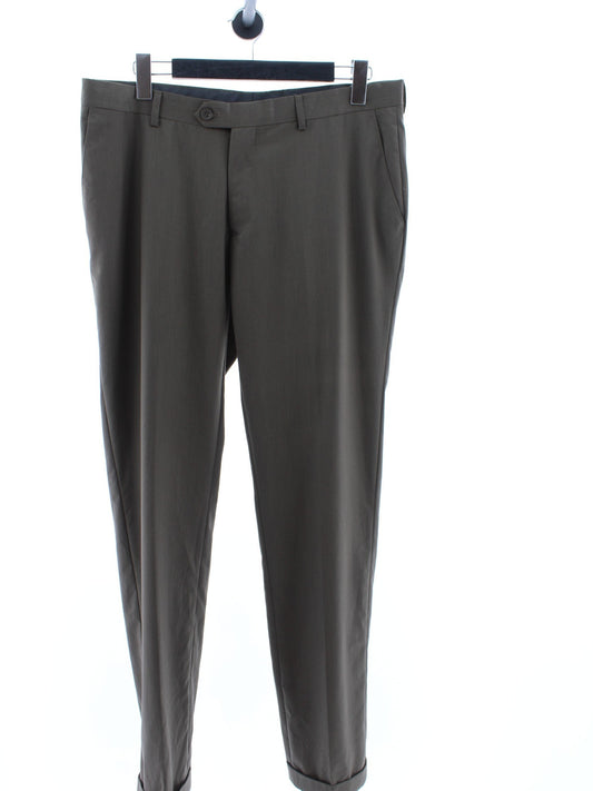 f328a960384d0b9327c511f63f144180