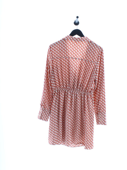 Sukienka H&M Rozmiar: M