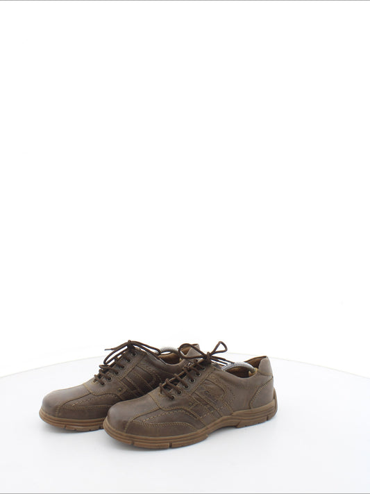 f0255372001930dbdae5fedbfb86f280