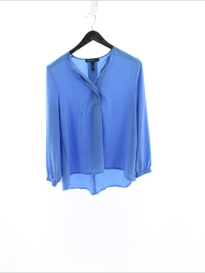Bluzka Marc Cain Rozmiar: XL