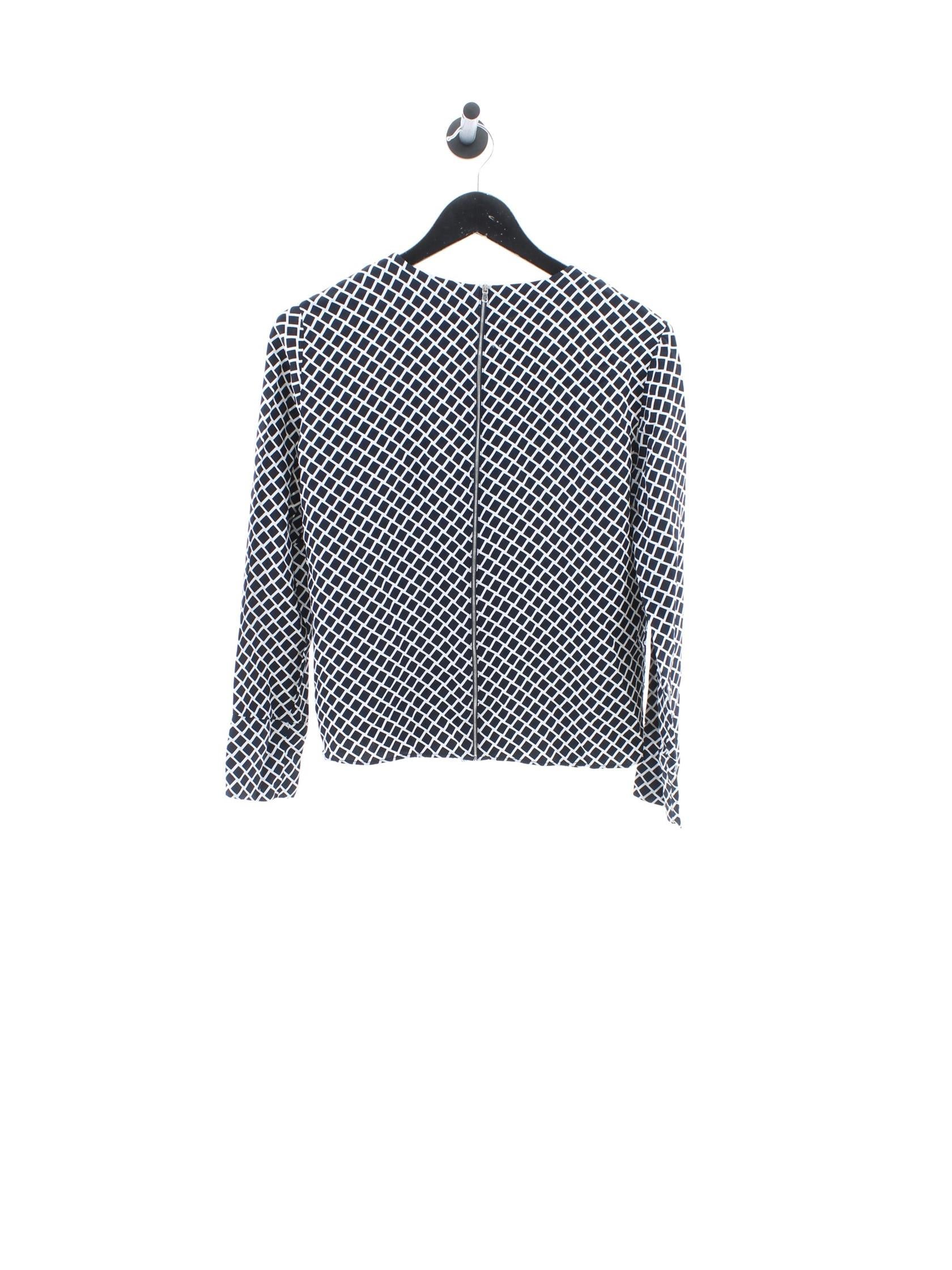 237bfbf6958d370c8f76291229fa8b86